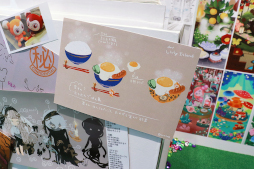 画像集#015のサムネイル/「リヴリーアイランド」POP UP ストア内覧会フォトレポート。遊び心満点の店内でリヴリーの世界を満喫しよう
