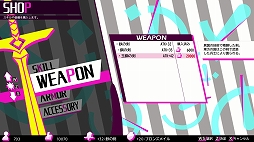 画像集#008のサムネイル/異世界配信者なりきり系RPG「●LIVE IN DUNGEON」がリリース。6月12日まで15％オフセールを実施