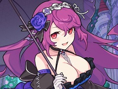 【PR】「ガーディアンテイルズ」序盤のサブクエストで入手できるおすすめキャラ紹介。探索と発見の喜びに満ちたスマホ向けRPGが明日配信