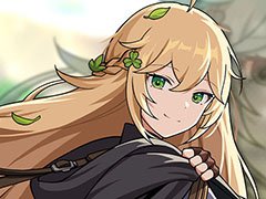「ガーディアンテイルズ」にワールド11と新英雄“未来騎士”が3月23日に実装。各種アップデートや新衣装も発表された生放送をレポート