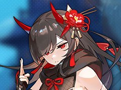 「ガーディアンテイルズ」,新英雄くノ一 スミレが日本先行で10月5日に実装。最大100連分が無料になる召喚や機能アップデートも明らかに