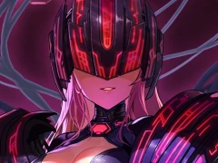「ガーディアンテイルズ」,メインストーリー最新章が本日開始。新英雄が登場するピックアップ召喚も