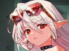 「ガーディアンテイルズ」,新英雄「魔界の探偵 オーディル」(CV:明坂聡美)を本日実装。新ギルドコンテンツ「ダンジョン王国闘技場」も登場