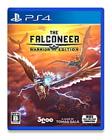 #009Υͥ/PS5/PS4/Switchѥեȡ֥ե륳˥ ꥢǥפ85ȯ䡣Զ˾äƤζ郎ڤ륢RPG