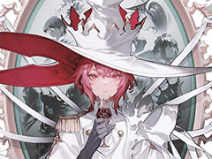 Cygames,コンシューマ機向け完全新作アクション「Project GAMM」を発表。高木謙一郎氏が手がける王道ファンタジー作品