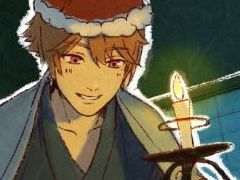 「縁がわ男子とけものたん」,アルバムノベル第4弾「冬ノ頁」の配信開始。対象の追加コンテンツが50%オフになるキャンペーンも