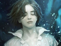 ソウルライクアクションRPG「Lies of P」2次アップデートを実施。新衣装「錬金術師の帽子」の追加や,戦闘バランスを調整