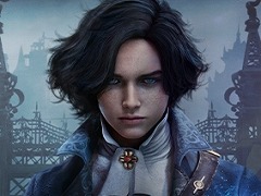「Lies of P」や「Skul: The Hero Slayer」がセール対象に。最大80%オフの「NEOWIZ SPRING SALE」がSteamで開催