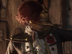 「Lies of P」次期DLC「Overture」のストーリートレイラーが公開に。物語のカギとなる伝説のストーカー「レア」をフィーチャー