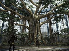 「Lies of P」,新DLC「Overture」の最新情報が公開に。15〜20時間程度でクリア可能なボリュームで,新たなエリアや武器も登場