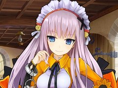 「デモンゲイズ エクストラ」プレイレポート。快適設計にこだわったダンジョンRPGのリメイクの出来栄えは?