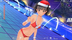 画像集#005のサムネイル/「デモンゲイズ エクストラ」の39%オフなど,角川ゲームスのPS4/Switch向けDLタイトルが対象の“年末年始セール”がスタート