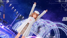 画像集#006のサムネイル/「デモンゲイズ エクストラ」の39%オフなど,角川ゲームスのPS4/Switch向けDLタイトルが対象の“年末年始セール”がスタート