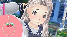 画像集#007のサムネイル/「デモンゲイズ エクストラ」の39%オフなど,角川ゲームスのPS4/Switch向けDLタイトルが対象の“年末年始セール”がスタート