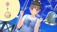 画像集#008のサムネイル/「デモンゲイズ エクストラ」の39%オフなど,角川ゲームスのPS4/Switch向けDLタイトルが対象の“年末年始セール”がスタート