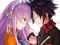 「デモンゲイズ エクストラ」の39%オフなど,角川ゲームスのPS4/Switch向けDLタイトルが対象の“年末年始セール”がスタート