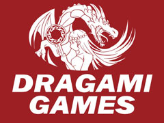 ドラガミゲームス,11月7日よりニンテンドーeショップで期間限定のセールを実施。「デモンゲイズ エクストラ」が2792円で購入できる