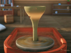 ゲームで気軽に職業体験! 陶芸から宇宙開発までさまざまな「お仕事系シミュレーター」を紹介