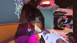 ꡼ No.003Υͥ / ٥ȥ٥Ȥ˱줿ۻŹ褦֥ѥå ߥ졼ס̵DLC֥ޥå󥬥 ơۿ