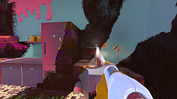 ꡼ No.006Υͥ / ٥ȥ٥Ȥ˱줿ۻŹ褦֥ѥå ߥ졼ס̵DLC֥ޥå󥬥 ơۿ