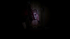 画像集#011のサムネイル/Steam版「廃深」が2021年6月11日に発売。3人の女性配信者が廃ホテルからの脱出を目指すサバイバルホラーアクション