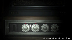 画像集#015のサムネイル/Steam版「廃深」が2021年6月11日に発売。3人の女性配信者が廃ホテルからの脱出を目指すサバイバルホラーアクション