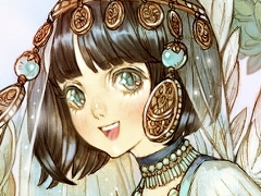 ToSのスマホ版「Re:Tree of Savior」の見どころをベータテスト実施に先駆けて紹介。“かわいいハクスラ”を遊びたい人へ