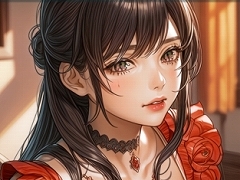 「Tree of Savior M」,生成型AI技術を活用した「写真変換ベータサービス」を開始。デバイス内に保存された写真をTOS風イラストに自由に変換