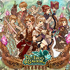 Re:Tree of Savior