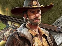 サバイバルMMORPG「ウォーキング・デッド: サバイバー」の配信がスタート。人気コミックThe Walking Deadの公式ゲームアプリ