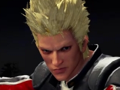 「Virtua Fighter esports」は何が変わった? 進化したグラフィックスとオンライン対戦,トレーニングモードをチェック
