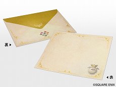 画像集#003のサムネイル/「ドラゴンクエストX 天星の英雄たち オンライン」が11月11日に発売。さまざまなスライムグッズが付属するスペシャルパッケージ版も