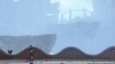 画像集#002のサムネイル/「ドラゴンクエストX 天星の英雄たち オンライン」の最新情報が公開。天星郷フォーリオンで待ち受ける“試練場”と二人の英雄を紹介