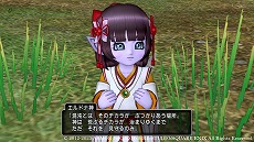 画像集 No.004のサムネイル画像 / 「ドラゴンクエストX オンライン」,次期大型アップデート“バージョン 6.4”の情報を公開。マスタークラスの新職業ガーディアンが登場