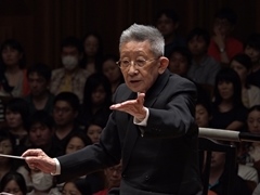 すぎやまこういち氏の名曲を振り返る。「ドラゴンクエスト」シリーズや競馬場のファンファーレなど