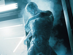 あのイタリア産サバイバルホラーの続編「Daymare: 1994 Sandcastle」が2022年リリースへ。最新トレイラーが公開