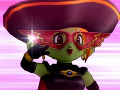 「ドラゴンクエストX 目覚めし五つの種族 オフライン」ドワチャッカ大陸は地の民ドワーフが統治する土地。ドルワーム王国の登場人物を紹介
