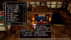 画像集#014のサムネイル/「ドラゴンクエストX 目覚めし五つの種族 オフライン」,冒険の合間に楽しめるミニゲームと,便利な乗り物“ドルボード”の情報が公開に