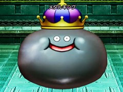 「ドラゴンクエストX 目覚めし五つの種族 オフライン」の発売日が9月15日に決定。大型DLC「眠れる勇者と導きの盟友 オフライン」は2023年春発売