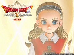 「ドラゴンクエストX 眠れる勇者と導きの盟友 オフライン」の新PVを公開。鳥山 明氏のイラストを使用したスペシャル壁紙も配布中