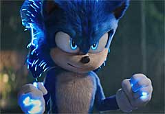 テイルスの姿も確認できる「Sonic the Hedgehog 2」の最新トレイラーがお披露目に。“ソニック・ザ・ムービー”の続編で,2022年4月の全米公開を予定