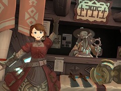 国産のVR RPG「RUINS MAGUS 〜ルインズメイガス〜」プレイレポート。ハイクオリティなグラフィックスで描かれるファンタジー世界が魅力