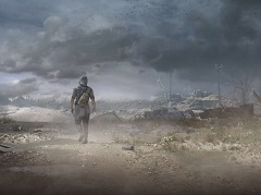 「ダイイングライト2 ステイ ヒューマン」先行プレイ。夜の世界の探索や爽快なパルクール,主人公の成長要素が大きく進化したシリーズ最新作