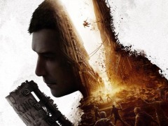 「ダイイングライト2 ステイ ヒューマン」通常版が33%オフに。PS Store“Deal of the Week”で3種類のゲームパックをセール