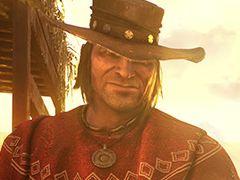 「ダイイングライト2 ステイ ヒューマン」,DLC“Gunslinger Bundle”を本日発売。「コール オブ ファレス:ガンスリンガー」の10周年を記念して