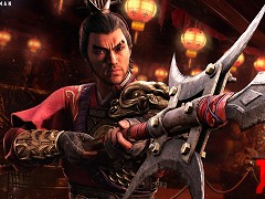 PS5/PS4版「ダイイングライト2 ステイ ヒューマン」発売2周年記念イベントが本日スタート。竜騎士バンドルが無料で手に入る