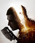 Dying Light 2 Stay Human