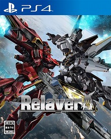 画像集#007のサムネイル/新作SRPG「Relayer(リレイヤー)」の発売日が2022年2月17日に決定。詳細なゲームシステムやストーリーを紹介する最新トレイラーも公開