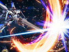 「Relayer(リレイヤー)」の公式サイト更新。代表的なロボットのデータや,ランクアップしていくジョブの詳細な情報が公開に