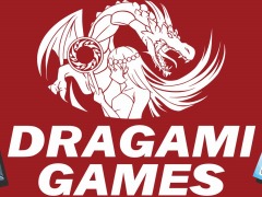 セール初登場の「Relayer(リレイヤー)」が30%オフに。ドラガミゲームスの創業を記念したセールをPS Storeにて開催